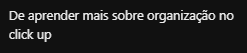 DEP NPS 10