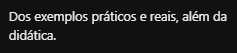 DEP NPS 3